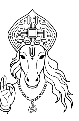 Hayagriva