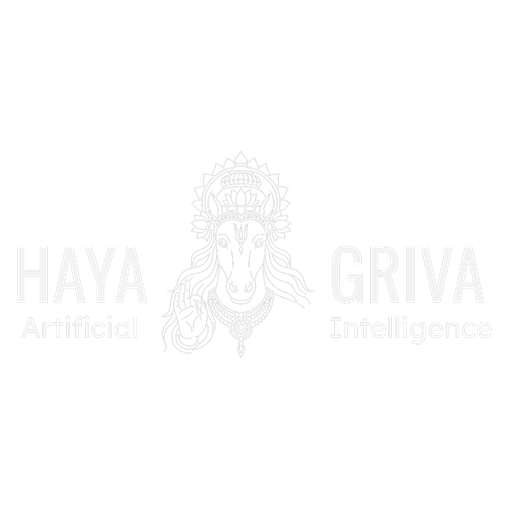 Official Hayagriva Emblem Banner